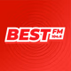 Logo de Best FM Debrecen