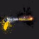 Logo de Base Jam Music