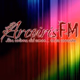 Logo de Arcoiris Radio