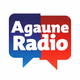 Logo de Agaune Radio