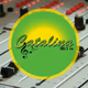 Logo de Radio Catalina 89.1 FM