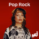 Logo de NRJ - Pop Rock