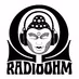 Logo de RadioOhm