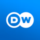 Logo de DW Hausa