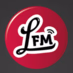 Logo de Madness La Radio