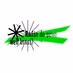 Logo de Rádio do Povo Web Brasil