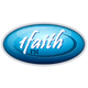 Logo de Faith Fm The Light