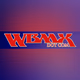 Logo de WBMX.COM - B96 Classics Channel