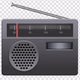 Logo de CHRISTIANZONE FM