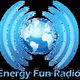 Logo de Energyfun