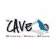 Logo de The Cave - KAYV