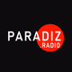 Logo de Paradiz Radio