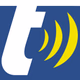 Logo de La Voz del Tomebamba