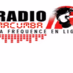 Logo de Macumba Radio