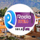 Logo de Radio Sotelo
