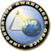 Logo de Radio InfoWeb KXP1
