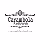 Logo de Carambola Rádio Web