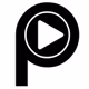 Logo de Proof Radio