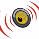 Logo de Eureka FM
