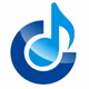 Logo de Cover Band Central