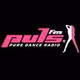Logo de Puls FM