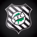 Logo de Rádio Figueira