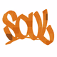 Logo de Miled Music - Soul