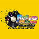 Logo de Retro Show Radio