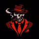 Logo de Do auta