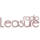 Logo de Radio Leasure