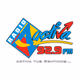 Logo de Radio Activa 92.9 FM