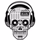 Logo de Beat.House