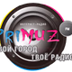 Logo de PriMuzFM