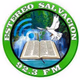 Logo de Estereo Salvacion GT
