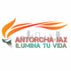 Logo de Antorcha Jax