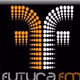 Logo de Futura FM