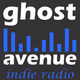 Logo de Ghost Avenue Radio