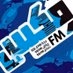 Logo de Mix FM
