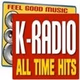 Logo de K-Radio