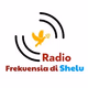 Logo de Radio Frekuensia di Shelu