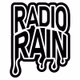 Logo de Rain Radio