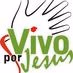 Logo de Rádio Mega Brasil