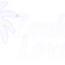 Logo de Zouk Lovers