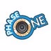Logo de PhaseOne Radio