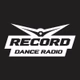 Logo de Radio Record - Minimal/Tech