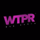 Logo de WTPR DETROIT RADIO