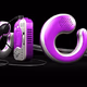 Logo de Yo! Radio