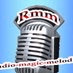 Logo de Radio Magic Melodie