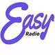 Logo de Easy Radio Ireland