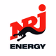 Logo de NRJ Energy Schweiz - Friends and Cooking